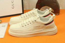 Picture of Gucci Shoes _SKUGuccisz38-43mnh09039245